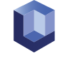 hero_logo_celular